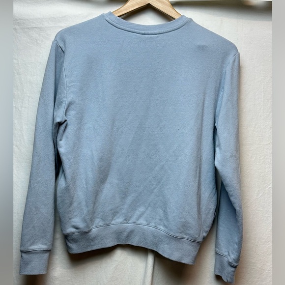 Fila Crewneck sz S - Picture 3 of 5